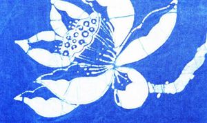 2023年國內(nèi)印染助劑行業(yè)發(fā)展趨勢(shì)