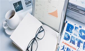 2023中國(guó)平板電腦市場(chǎng)發(fā)展?fàn)顩r及需求趨勢(shì)