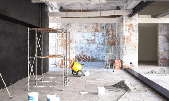 建材批發(fā)價格走勢預(yù)測 2023建材批發(fā)行業(yè)市場研究報告