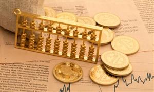 2023中國投資理財行業(yè)發(fā)展分析