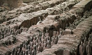博物館行業(yè)市場(chǎng)多大?博物館行業(yè)發(fā)展趨勢(shì)及市場(chǎng)現(xiàn)狀分析2023