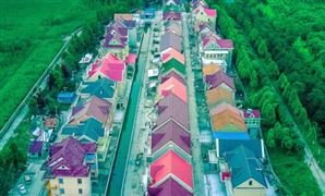 全域旅游行業(yè)發(fā)展模式 全域旅游行業(yè)發(fā)展前景預測