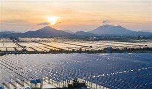 2023年中國(guó)熱電池行業(yè)發(fā)展前景