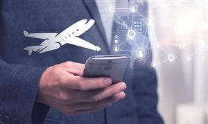 旅游電子商務(wù)行業(yè)市場(chǎng)調(diào)研2023