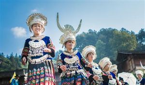 2023年中國(guó)旅游保險(xiǎn)行業(yè)發(fā)展現(xiàn)狀