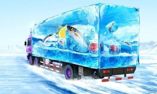 生鮮冷鏈物流行業(yè)發(fā)展趨勢(shì) 生鮮冷鏈物流行業(yè)市場調(diào)查及投資分析