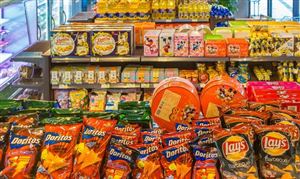 方便食品行業(yè)發(fā)展趨勢 方便食品行業(yè)產(chǎn)量分析