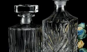 玻璃酒瓶行業(yè)市場(chǎng)需求 玻璃酒瓶行業(yè)發(fā)展前景投資分析2023