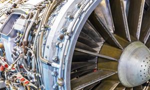 2023煤炭機(jī)電設(shè)備行業(yè)市場深度分析及發(fā)展前景分析