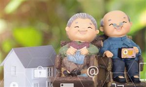 養(yǎng)老地產(chǎn)產(chǎn)業(yè)規(guī)模 養(yǎng)老地產(chǎn)行業(yè)市場(chǎng)投資前景規(guī)劃研究
