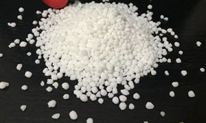 硝酸鉀行業(yè)發(fā)展現(xiàn)狀 硝酸鉀行業(yè)進出口市場分析2023