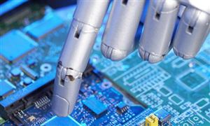 中國腦機接口技術(shù)躋身國際領先行列 中國電科14所腦機接口技術(shù)實現(xiàn)新突破
