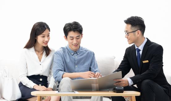 PPP市場逐步成熟 PPP模式環(huán)保領域應用不斷升溫 PPP項目資產(chǎn)證券化行業(yè)發(fā)展分析