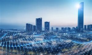 智能建筑行業(yè)全景調(diào)研與發(fā)展戰(zhàn)略研究分析2023
