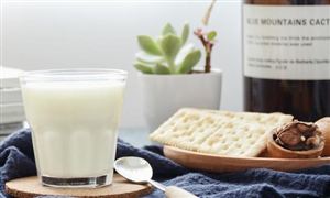 國內植物蛋白飲料行業(yè)發(fā)展趨勢 國內植物蛋白飲料行業(yè)消費需求分析