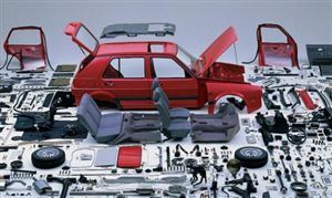 汽車后市場(chǎng)多大?汽車后市場(chǎng)行業(yè)發(fā)展環(huán)境及投資分析