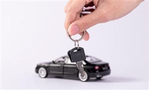 汽車租賃市場(chǎng)競(jìng)爭(zhēng)程度分析 汽車租賃市場(chǎng)未來(lái)趨勢(shì)預(yù)測(cè)2023