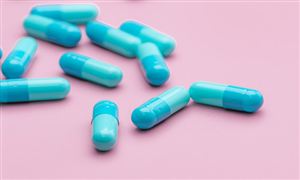 抗哮喘藥行業(yè)市場現(xiàn)狀及未來發(fā)展空間如何