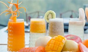 2023年中國酵素飲料行業(yè)市場發(fā)展現(xiàn)狀