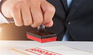 中國認(rèn)證咨詢行業(yè)發(fā)展分析及投資潛力