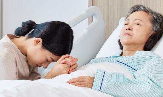 中國慢性病管理行業(yè)市場分析2023 互聯(lián)網(wǎng)慢病管理模式興起
