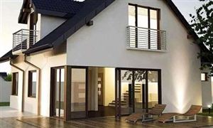 集成建筑未來發(fā)展趨勢 2023集成建筑行業(yè)發(fā)展前景投資分析