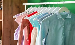 兒童服裝行業(yè)供需分析及兒童服裝行業(yè)市場(chǎng)分析