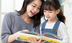 兒童繪本未來發(fā)展趨勢如何? 2023年兒童繪本市場投資前景分析