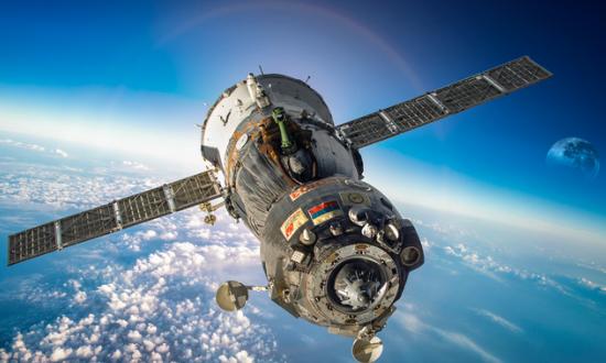 通信衛(wèi)星現(xiàn)狀 2023通信衛(wèi)星行業(yè)發(fā)展分析與投資前景預(yù)測