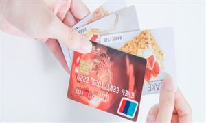 中國信用卡行業(yè)現(xiàn)狀 信用卡行業(yè)發(fā)展前景分析2023