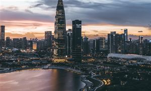 長三角公共資源交易統(tǒng)一門戶正式開通 進一步激發(fā)市場主體活力