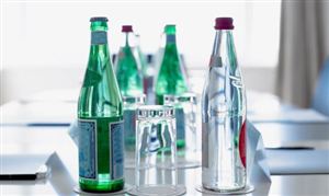 包裝飲用水市場(chǎng)調(diào)查 包裝飲用水市場(chǎng)前景分析2023
