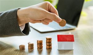2023財(cái)產(chǎn)保險(xiǎn)行業(yè)深度分析及發(fā)展方向預(yù)測(cè)