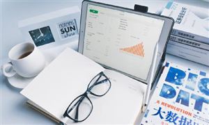 蘋果市場(chǎng)份額超33% 2023年中國平板電腦市場(chǎng)深度調(diào)查研究報(bào)告
