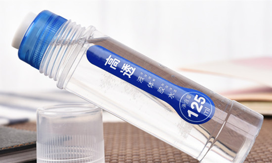 壓敏膠行業(yè)市場發(fā)展趨勢及投資潛力分析