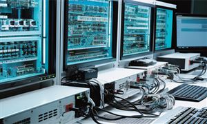 光電傳感器行業(yè)市場規(guī)模 光電傳感器行業(yè)前景趨勢