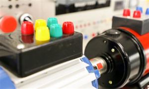磁性傳感器發(fā)展分析 2023磁性傳感器行業(yè)市場規(guī)模預測