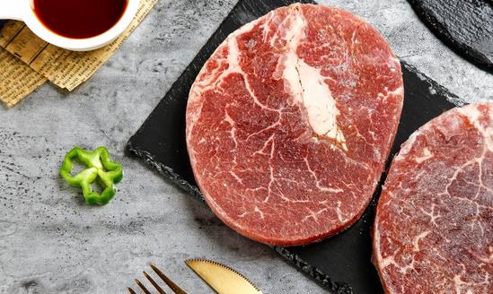 中國冷凍牛肉行業(yè)市場需求 中國冷凍牛肉行業(yè)發(fā)展趨勢分析