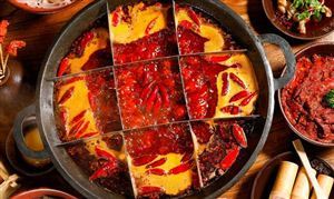 火鍋賽道已經(jīng)進(jìn)入了白熱化競(jìng)爭(zhēng)階段 火鍋行業(yè)深度分析及投資戰(zhàn)略研究咨詢報(bào)告