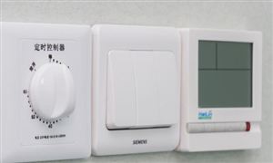 開(kāi)關(guān)電源行業(yè)前景態(tài)勢(shì) 2023中國(guó)開(kāi)關(guān)電源未來(lái)市場(chǎng)發(fā)展預(yù)測(cè)
