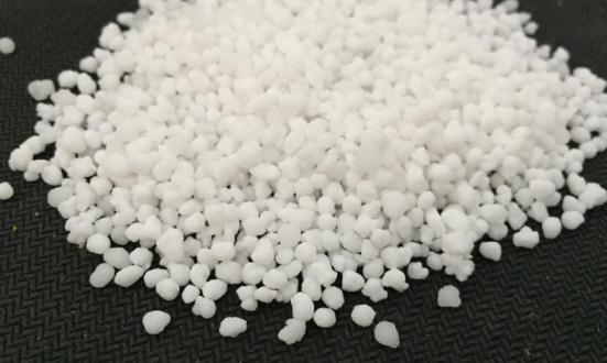 硅肥行業(yè)市場供需情況分析 2023硅肥行業(yè)發(fā)展分析
