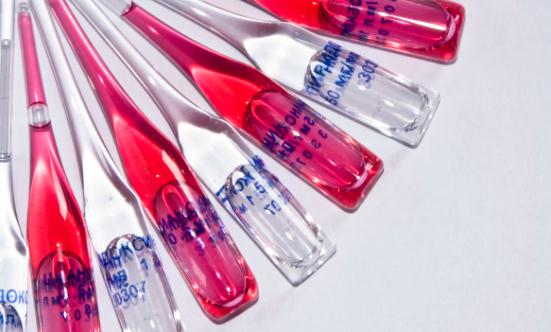 2023甲酸甲酯行業(yè)發(fā)展現(xiàn)狀及供需格局調(diào)研分析