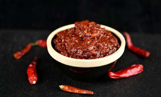 2023年黃豆醬行業(yè)供需分析 黃豆醬行業(yè)未來發(fā)展分析