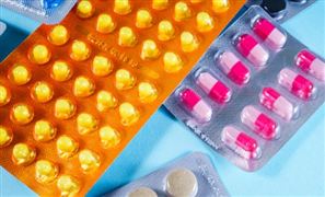 藥用輔料行業(yè)預(yù)測 預(yù)計2023年中國藥用輔料行業(yè)802.5億元