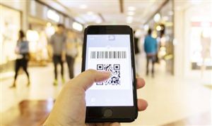 第三方支付市場規(guī)模及發(fā)展前景分析2023
