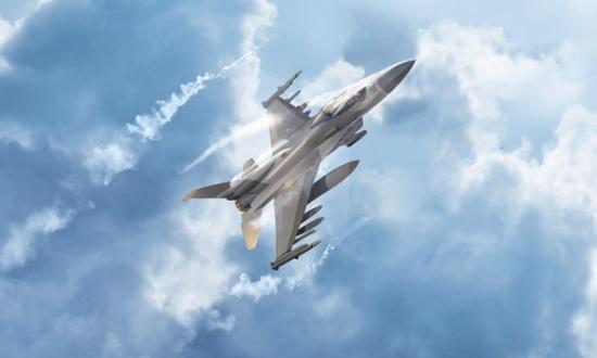 2023航空電子行業(yè)發(fā)展前景及未來發(fā)展方向分析