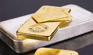 貴金屬產業(yè)高質量發(fā)展 貴金屬行業(yè)發(fā)展前景投資分析2023