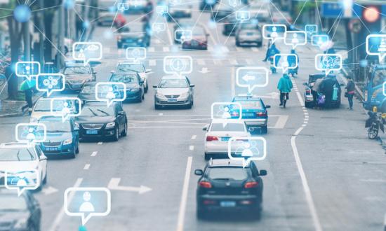 2023汽車電池管理系統(tǒng)(BMS)行業(yè)調(diào)研及市場(chǎng)規(guī)模分析