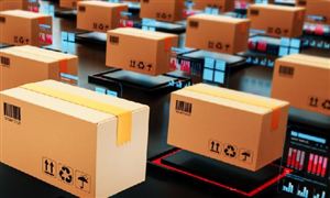 2023年全球第三方物流行業(yè)現(xiàn)狀調(diào)研：第三方物流企業(yè)將物聯(lián)網(wǎng)技術(shù)融入供應(yīng)鏈服務(wù)以應(yīng)對挑戰(zhàn)
