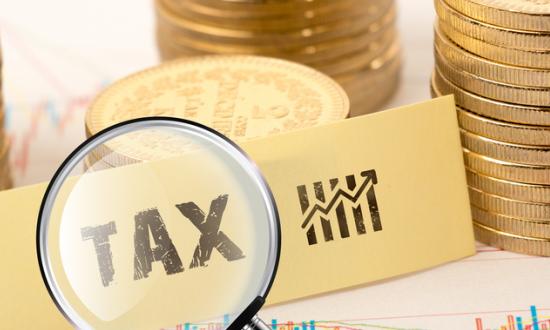 2023年商行現(xiàn)金管理行業(yè)市場前瞻分析與發(fā)展現(xiàn)狀預(yù)測